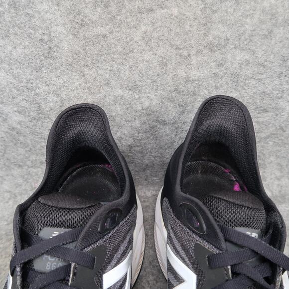 New Balance Shoes Womens 11 Fresh Foam Running Sneaker 860v11 Athletic Trainers - Picture 3 of 13
